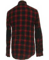 170803 Chemises et blouses ZARA Occasion Vêtement occasion seconde main