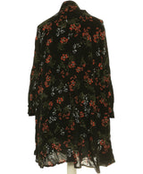 170804 Chemises et blouses ZARA Occasion Vêtement occasion seconde main