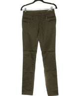 170811 Pantalons et pantacourts ONLY Occasion Once Again Friperie en ligne