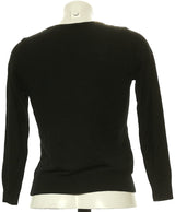 170813 Pulls et gilets CAMAIEU Occasion Vêtement occasion seconde main