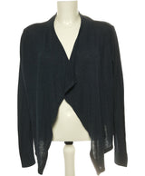 170814 Pulls et gilets CAMAIEU Occasion Once Again Friperie en ligne