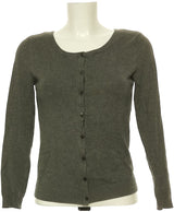 170816 Pulls et gilets CAMAIEU Occasion Once Again Friperie en ligne