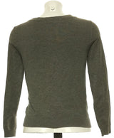 170816 Pulls et gilets CAMAIEU Occasion Vêtement occasion seconde main