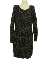 170828 Robes CAMAIEU Occasion Once Again Friperie en ligne