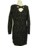 170828 Robes CAMAIEU Occasion Vêtement occasion seconde main