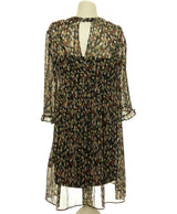 170829 Robes PROMOD Occasion Vêtement occasion seconde main
