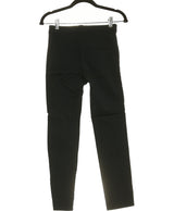 170831 Pantalons et pantacourts MANGO Occasion Vêtement occasion seconde main