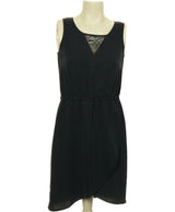 170833 Robes TEDDY SMITH Occasion Once Again Friperie en ligne