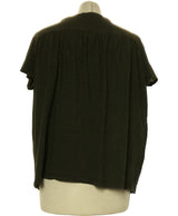 170835 Tops et t-shirts BA&SH Occasion Vêtement occasion seconde main