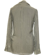 170838 Chemises et blouses ZARA Occasion Vêtement occasion seconde main