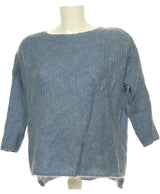170842 Pulls et gilets ZARA Occasion Once Again Friperie en ligne