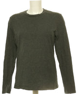 170844 Tops et t-shirts ZARA Occasion Once Again Friperie en ligne