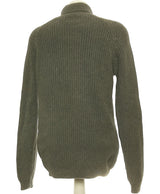 170845 Pulls et gilets ZARA Occasion Vêtement occasion seconde main