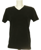 170847 Tops et t-shirts ZARA Occasion Once Again Friperie en ligne