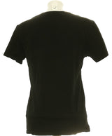 170847 Tops et t-shirts ZARA Occasion Vêtement occasion seconde main
