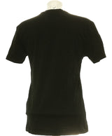 170850 Tops et t-shirts ZARA Occasion Vêtement occasion seconde main