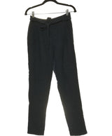 170853 Pantalons et pantacourts KOOKAI Occasion Once Again Friperie en ligne