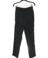 170853 Pantalons et pantacourts KOOKAI Occasion Vêtement occasion seconde main