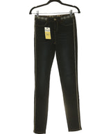 170854 Pantalons et pantacourts DESIGUAL Occasion Once Again Friperie en ligne