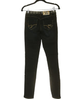 170854 Pantalons et pantacourts DESIGUAL Occasion Vêtement occasion seconde main