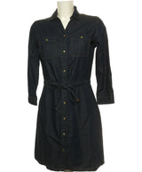 170858 Robes DOROTHY PERKINS Occasion Once Again Friperie en ligne