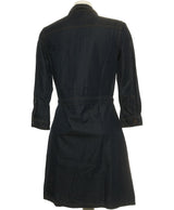 170858 Robes DOROTHY PERKINS Occasion Vêtement occasion seconde main