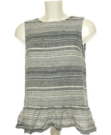 170859 Tops et t-shirts OASIS Occasion Once Again Friperie en ligne