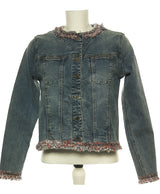170861 Vestes MANGO Occasion Once Again Friperie en ligne