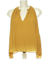 170862 Tops et t-shirts SEE U SOON Occasion Once Again Friperie en ligne
