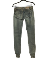 170864 Jeans DESIGUAL Occasion Vêtement occasion seconde main