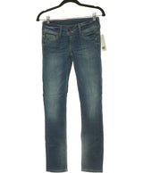 170865 Jeans PEPE JEANS Occasion Once Again Friperie en ligne