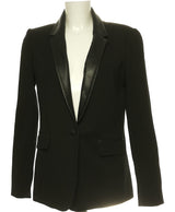 170868 Vestes ZAPA Occasion Once Again Friperie en ligne