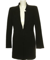 170869 Vestes ZARA Occasion Once Again Friperie en ligne