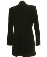170869 Vestes ZARA Occasion Vêtement occasion seconde main