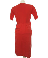 170870 Pulls et gilets MARIE SIXTINE Occasion Vêtement occasion seconde main