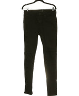 170874 Jeans UNIQLO Occasion Once Again Friperie en ligne