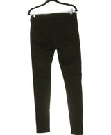 170874 Jeans UNIQLO Occasion Vêtement occasion seconde main