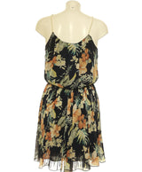 170876 Robes MOLLY BRACKEN Occasion Vêtement occasion seconde main
