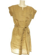 170877 Robes MARIE SIXTINE Occasion Once Again Friperie en ligne