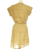 170877 Robes MARIE SIXTINE Occasion Vêtement occasion seconde main