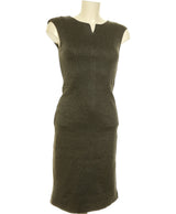 170880 Robes MANGO Occasion Once Again Friperie en ligne