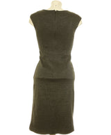 170880 Robes MANGO Occasion Vêtement occasion seconde main