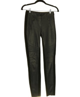 170881 Pantalons et pantacourts BCBG MAX AZRIA Occasion Once Again Friperie en ligne