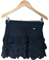 170883 Jupes HOLLISTER Occasion Once Again Friperie en ligne