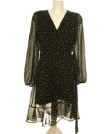 170889 Robes LA FEE MARABOUTEE Occasion Once Again Friperie en ligne
