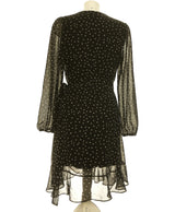 170889 Robes LA FEE MARABOUTEE Occasion Vêtement occasion seconde main