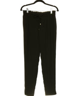 170891 Pantalons et pantacourts ZARA Occasion Once Again Friperie en ligne