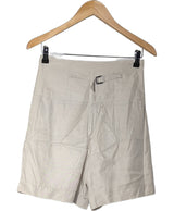 170892 Shorts et bermudas COP COPINE Occasion Vêtement occasion seconde main