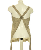 170895 Pulls et gilets COP COPINE Occasion Vêtement occasion seconde main