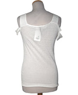 170896 Tops et t-shirts COP COPINE Occasion Vêtement occasion seconde main